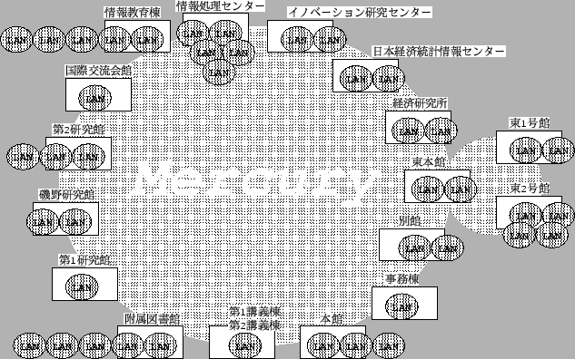 \scalebox {0.8}{\includegraphics{mercury-image.eps}}