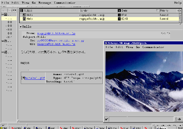 \scalebox {0.37}{\includegraphics{netscape.eps}}