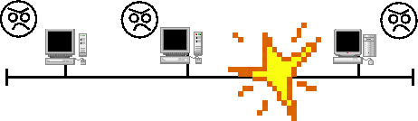 \scalebox{1}{\includegraphics{p2.eps}}