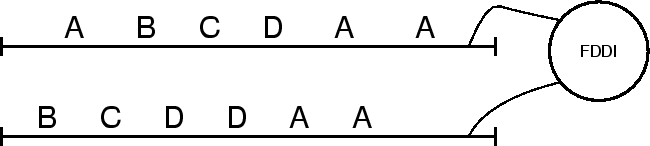 \scalebox{1}{\includegraphics{p4.eps}}